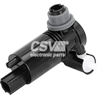 CSV electronic parts CBL5951 Bomba de agua de lavado, lavado de parabrisas