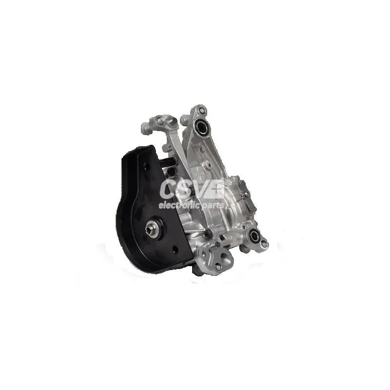 CSV electronic parts CBV1311 Bomba de vacío, sistema de frenado