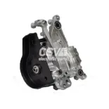 CSV electronic parts CBV1311 Bomba de vacío, sistema de frenado
