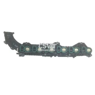 CSV electronic parts CCA8929 Colector de admisión, suministro de aire