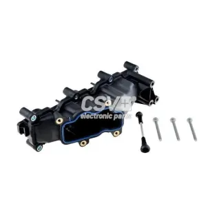 CSV electronic parts CCA8950 Colector de admisión, suministro de aire