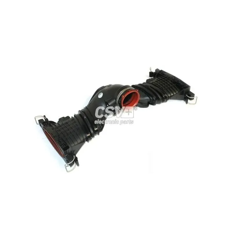 CSV electronic parts CCA9038 Medidor de la masa de aire