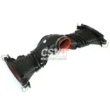 CSV electronic parts CCA9038 Medidor de la masa de aire