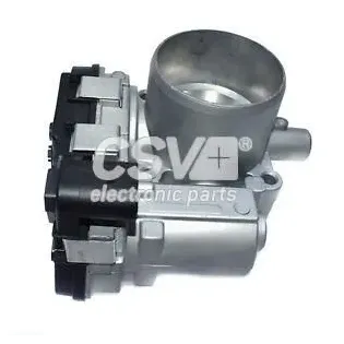 CSV electronic parts CCM8399 Válvula, control de aire (aire de admisión)