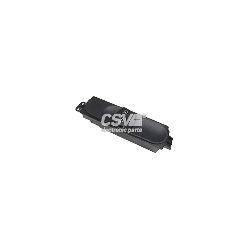 CSV electronic parts CIE6495 Interruptor, elevalunas