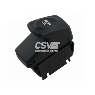 CSV electronic parts CIE6610 Interruptor, elevalunas