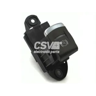 CSV electronic parts CIF6022 Interruptor, accionamento freno detención