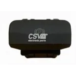 CSV electronic parts CIF6702 Interruptor, accionamento freno detención