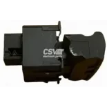 CSV electronic parts CIF6702 Interruptor, accionamento freno detención