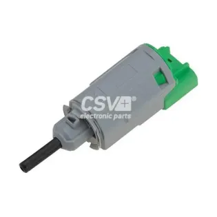 CSV electronic parts CIL0239 Interruptor luces freno