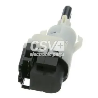 CSV electronic parts CIL6977 Interruptor luces freno