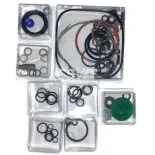 CSV electronic parts CKJ9210 Juego de juntas, inyector