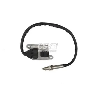 CSV electronic parts CNO3020 Sensor NOx, catalizador NOx