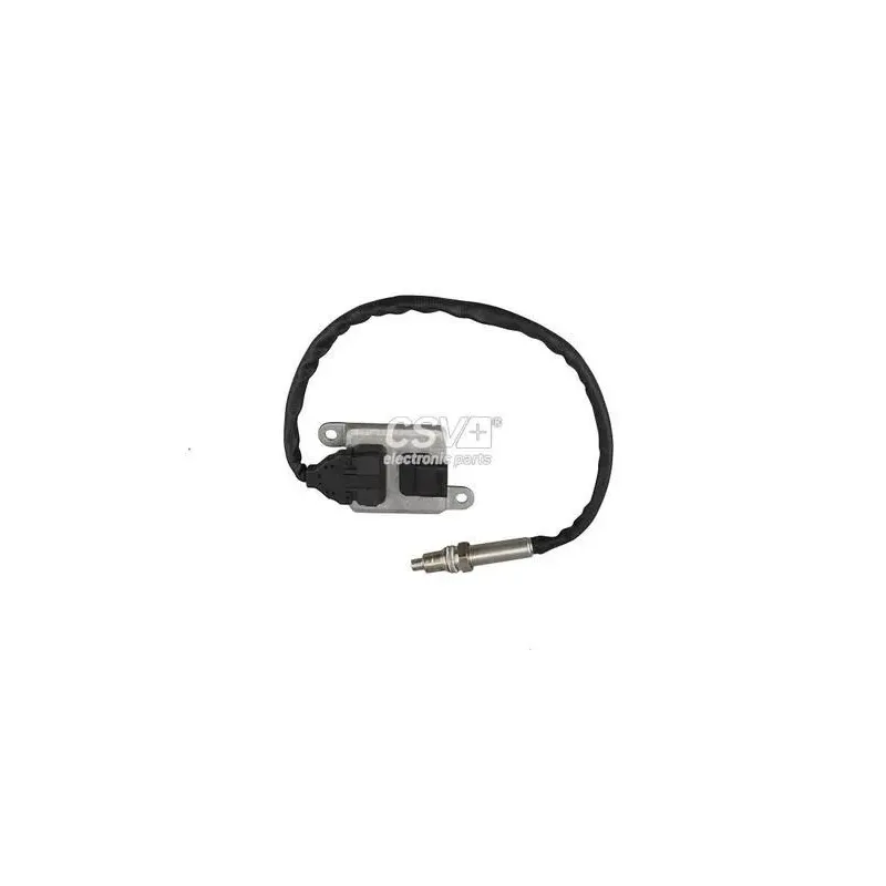 CSV electronic parts CNO3020 Sensor NOx, catalizador NOx