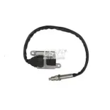 CSV electronic parts CNO3020 Sensor NOx, catalizador NOx