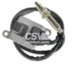 CSV electronic parts CNO3021 Sensor NOx, catalizador NOx