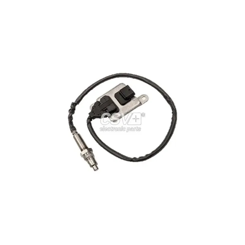 CSV electronic parts CNO3022 Sensor NOx, catalizador NOx