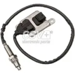 CSV electronic parts CNO3022 Sensor NOx, catalizador NOx