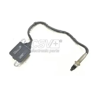 CSV electronic parts CNO3029 Sensor NOx, catalizador NOx