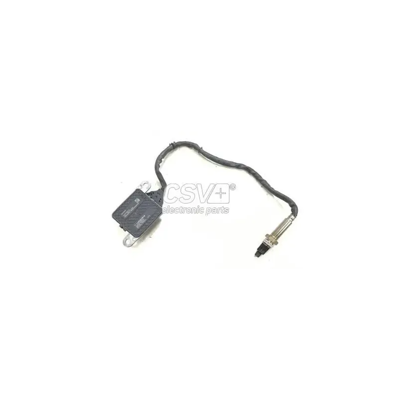 CSV electronic parts CNO3029 Sensor NOx, catalizador NOx