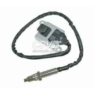 CSV electronic parts CNO3051 Sensor NOx, catalizador NOx