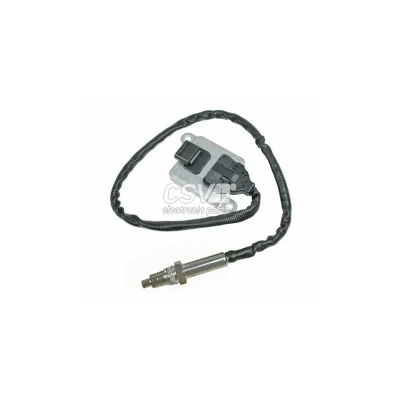 CSV electronic parts CNO3051 Sensor NOx, catalizador NOx