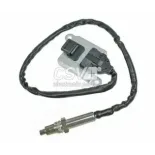 CSV electronic parts CNO3051 Sensor NOx, catalizador NOx