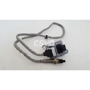 CSV electronic parts CNO3082 Sensor NOx, catalizador NOx