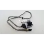 CSV electronic parts CNO3082 Sensor NOx, catalizador NOx