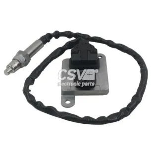 CSV electronic parts CNO3099 Sensor NOx, catalizador NOx