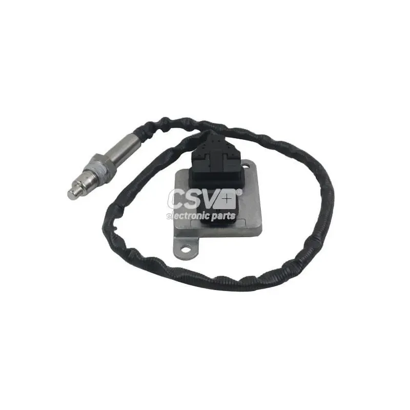 CSV electronic parts CNO3099 Sensor NOx, catalizador NOx