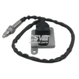 CSV electronic parts CNO3099 Sensor NOx, catalizador NOx