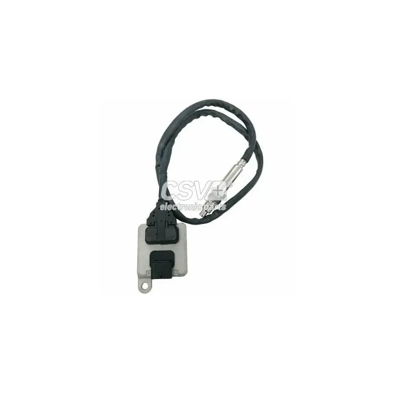 CSV electronic parts CNO3100 Sensor NOx, catalizador NOx