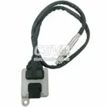 CSV electronic parts CNO3100 Sensor NOx, catalizador NOx