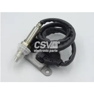 CSV electronic parts CNO3101 Sensor NOx, catalizador NOx