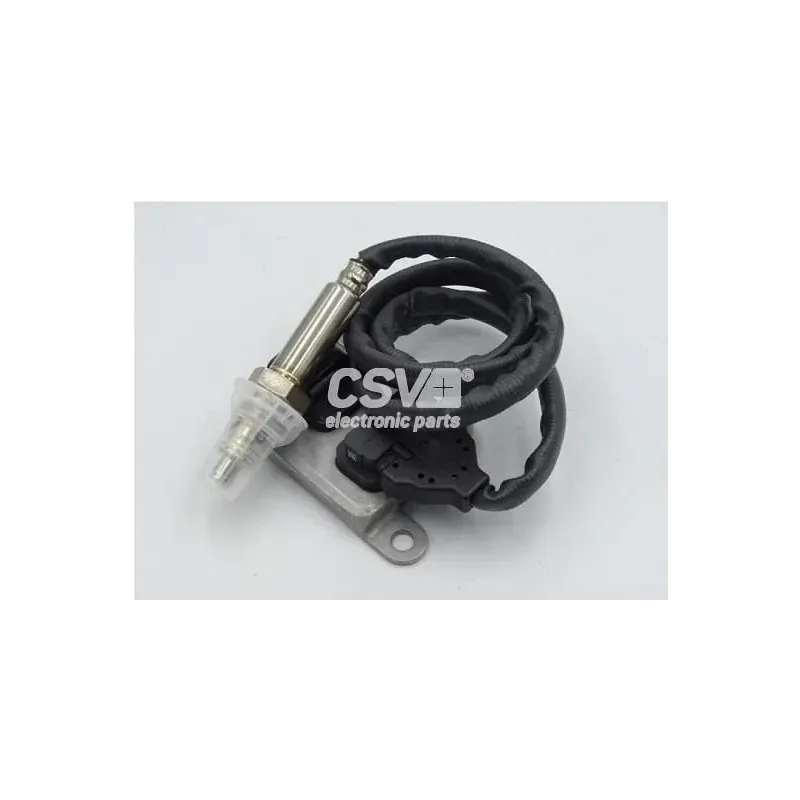 CSV electronic parts CNO3101 Sensor NOx, catalizador NOx