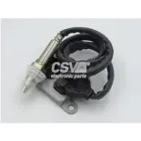 CSV electronic parts CNO3101 Sensor NOx, catalizador NOx