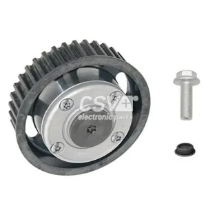 CSV electronic parts CRV3002 Ajustador árbol de levas