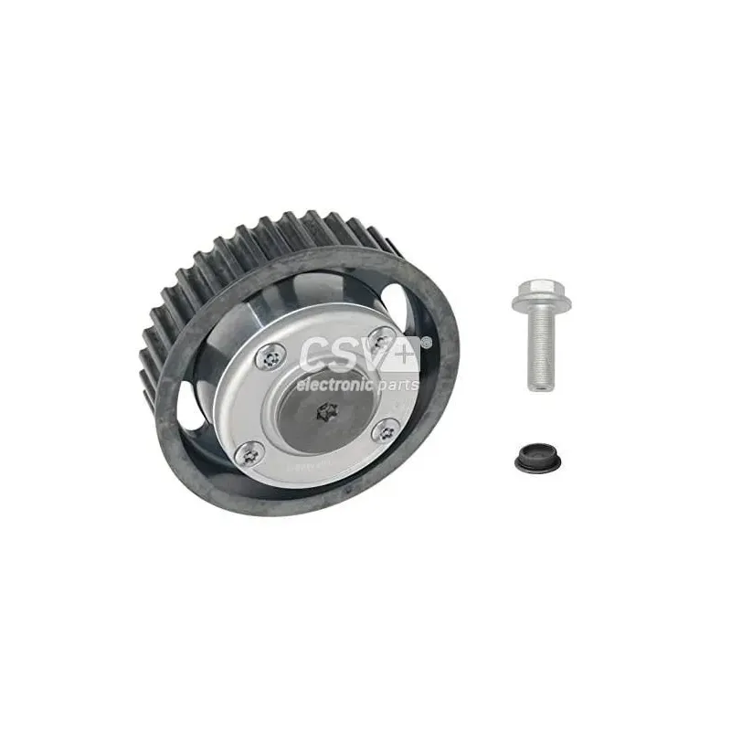 CSV electronic parts CRV3002 Ajustador árbol de levas