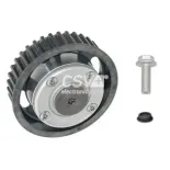 CSV electronic parts CRV3002 Ajustador árbol de levas