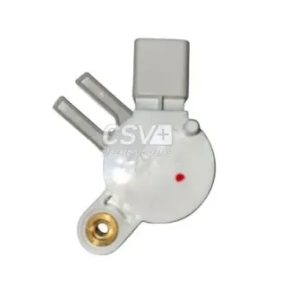 CSV electronic parts CRV6153 Sensor recorrido del pedal de embrague