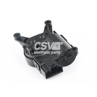 CSV electronic parts CRV7751 Elemento de reglaje, válvula mezcladora