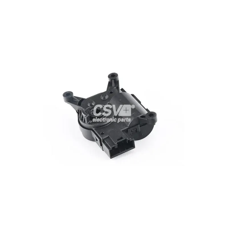 CSV electronic parts CRV7751 Elemento de reglaje, válvula mezcladora