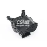 CSV electronic parts CRV7751 Elemento de reglaje, válvula mezcladora