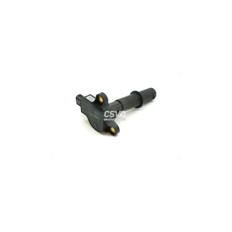 CSV electronic parts CSN2243 Sensor, nivel de aceite del motor