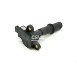 CSV electronic parts CSN2243 Sensor, nivel de aceite del motor