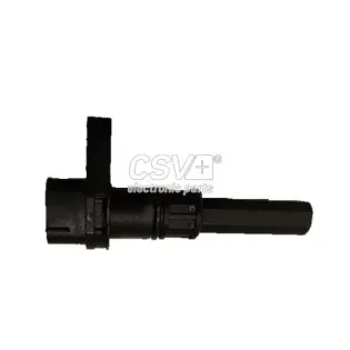 CSV electronic parts CSV3423 Sensor, velocidad