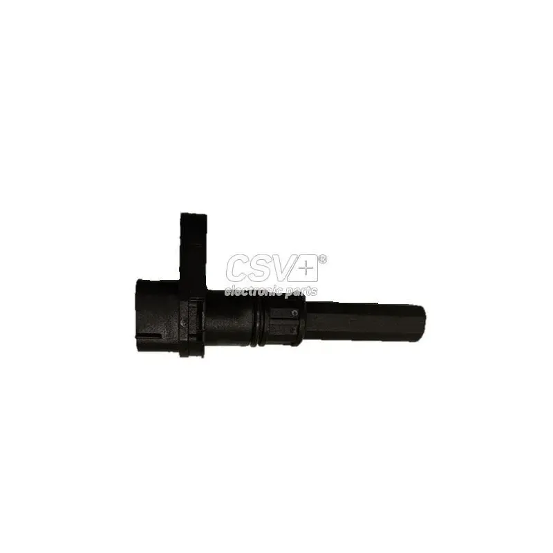 CSV electronic parts CSV3423 Sensor, velocidad