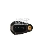 CSV electronic parts CSV3423 Sensor, velocidad