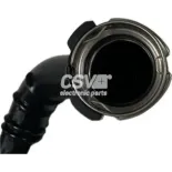 CSV electronic parts CTS5923 Tubo flexible de aire de sobrealimentación